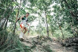 BIB: 
                            <button type="button" onclick="openModal(25984653)" class="btn btn-primary btn-sm float-right btn-popup" data-toggle="modal" data-target=".modal-high-quality">
                        <i class="fas fa-shopping-cart"></i> Add to Cart
                    </button>
                                            <button type="button" onclick="isThisMe(25984653, true)" class="btn btn-success btn-sm float-right btn-popup btn-isme hidden" data-toggle="tooltip" data-placement="bottom" title="นี่คือรูปของคุณใช่ไหม คลิกที่นี่เพื่อเอาเข้าอัลบั้ม">
                        <i class="fas fa-plus"></i> Add to album
                    </button>
                    <button type="button" onclick="isThisMe(25984653, false)" class="btn btn-warning btn-sm float-right btn-popup btn-isnotme hidden">
                        <i class="fas fa-ban"></i> Remove from album
                    </button>